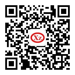 微信二维码.jpg